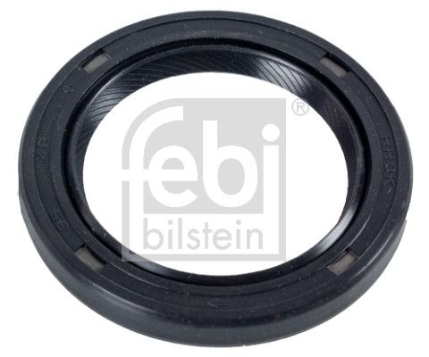 FEBI BILSTEIN 107164 - Wellendichtring, Kurbelwelle