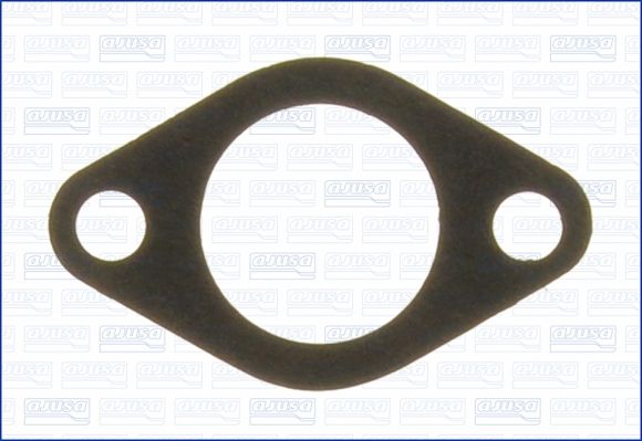 AJUSA 13006600 - Dichtung, Ansaugkrümmer