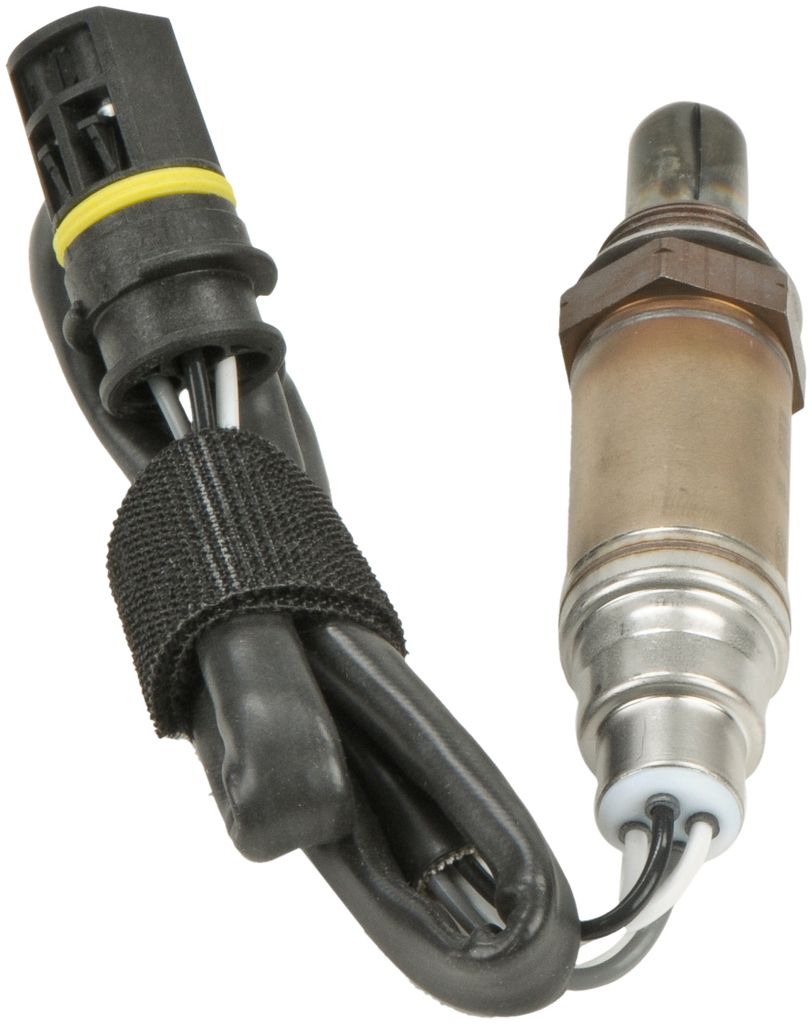 BOSCH 0 258 003 860 - Lambdasonde
