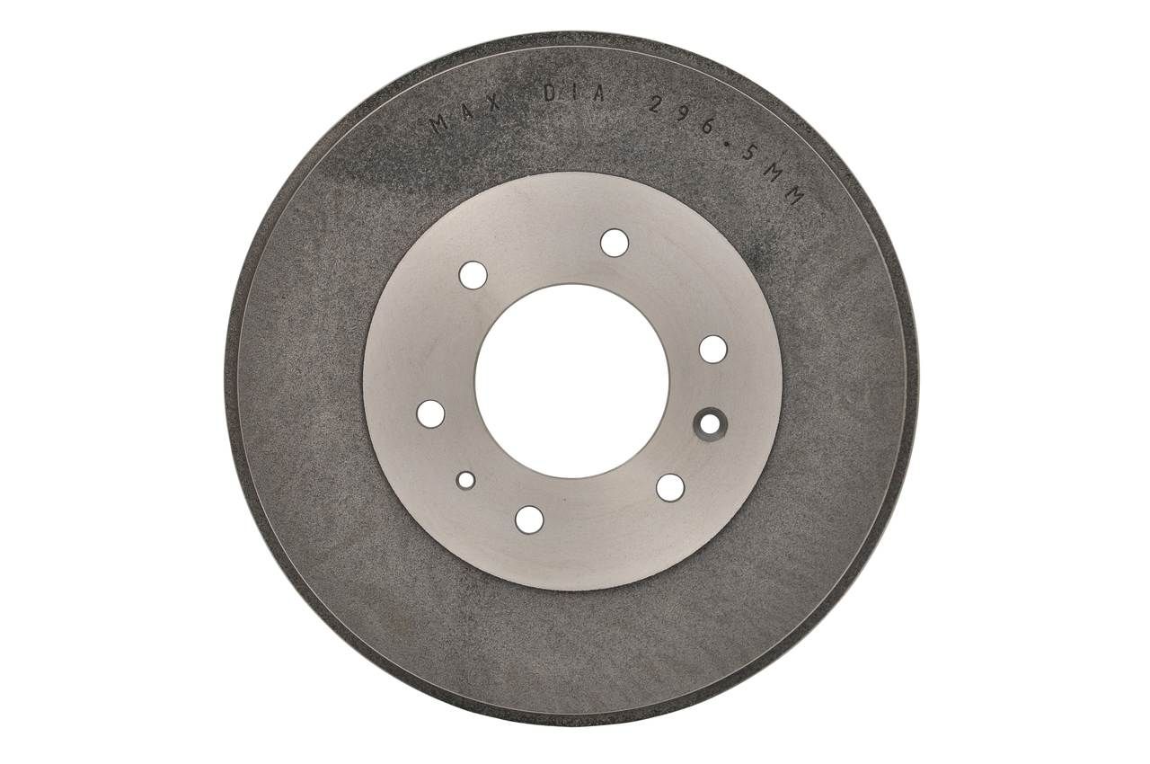 BOSCH 0 986 477 280 - Bremstrommel