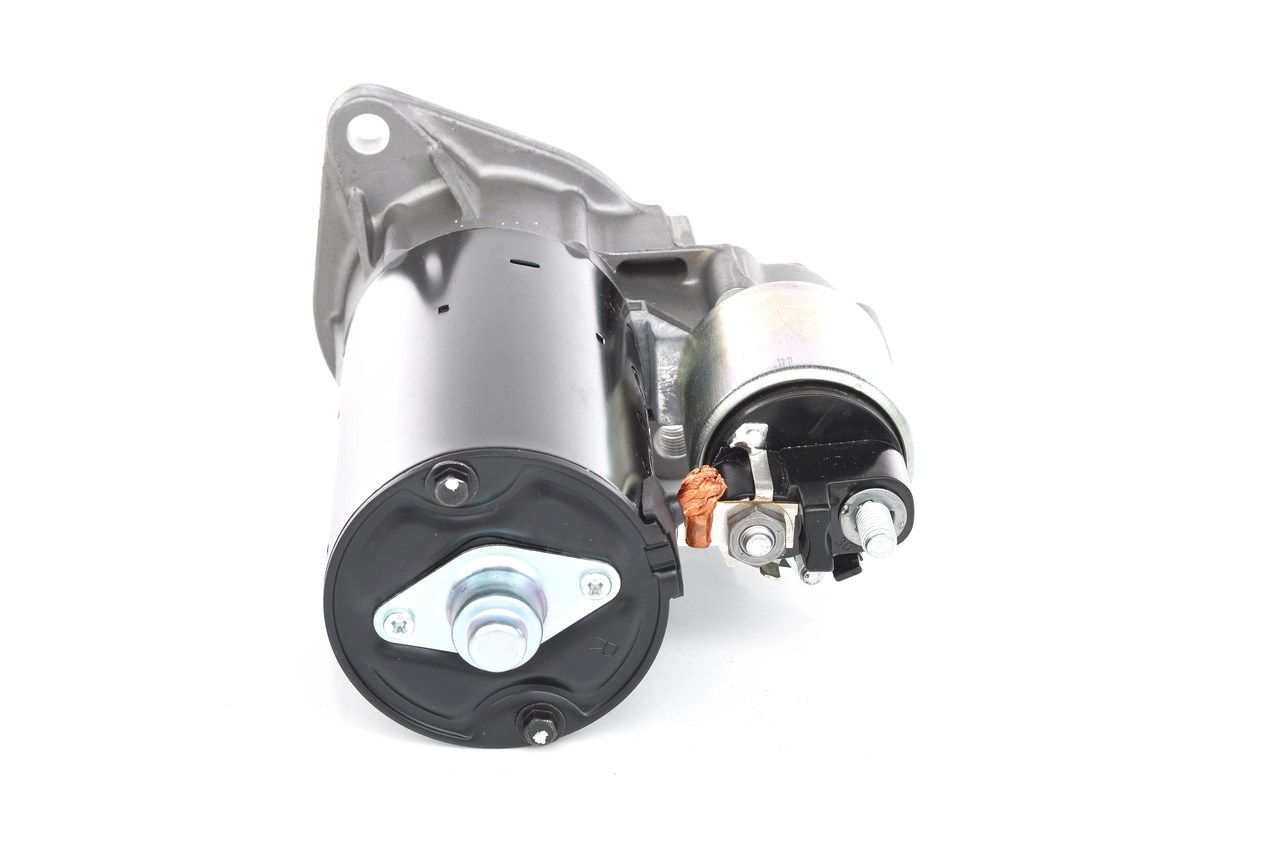 BOSCH 0 001 108 184 - Starter