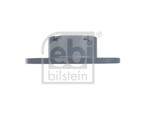 FEBI BILSTEIN 04876 - Bremsscheibe