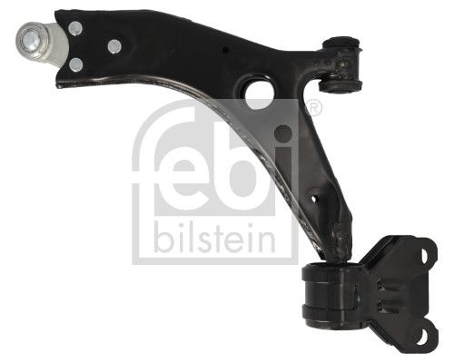 FEBI BILSTEIN 105736 - Lenker, Radaufhängung