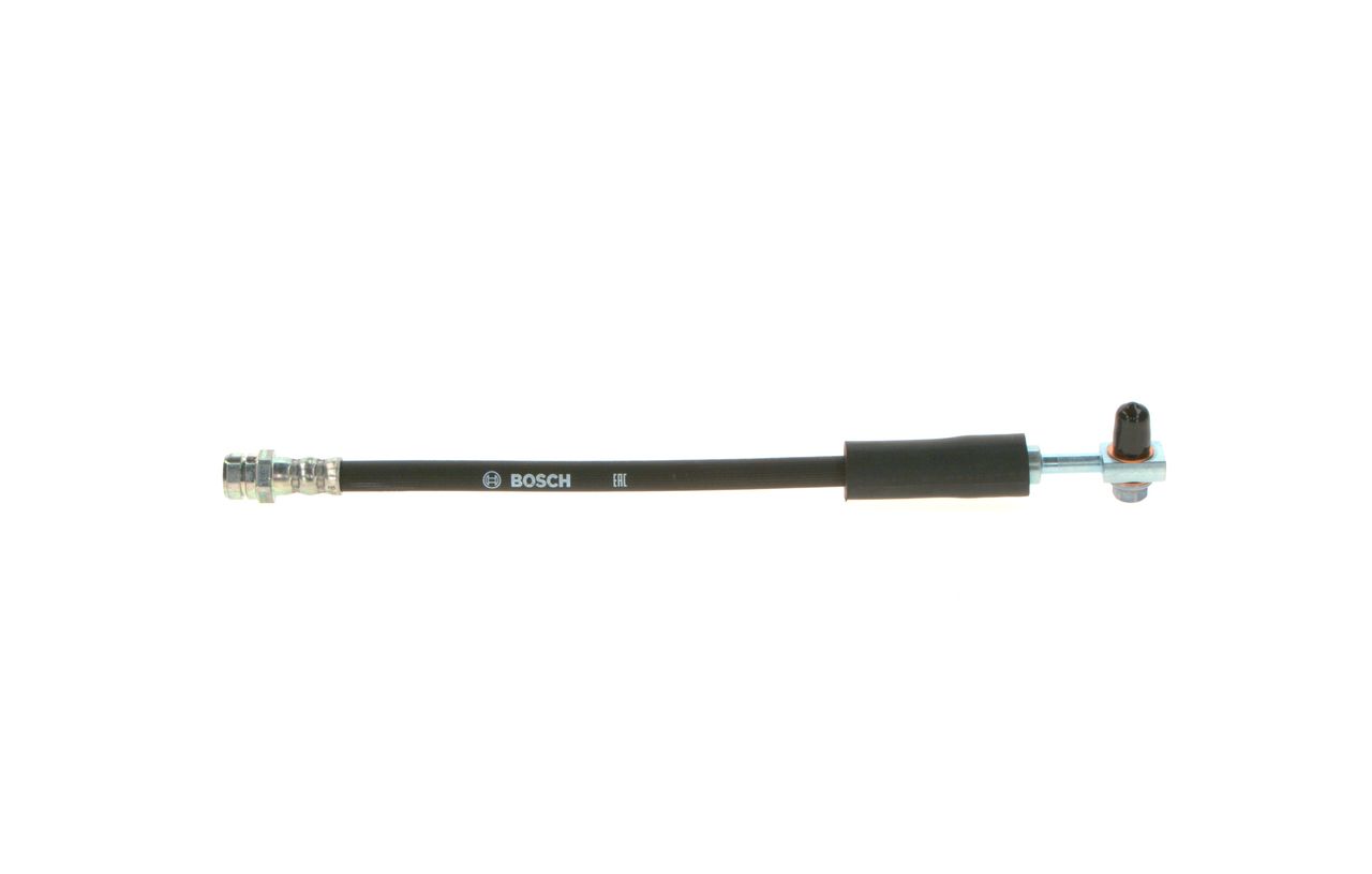 BOSCH 1 987 481 A66 - Bremsschlauch