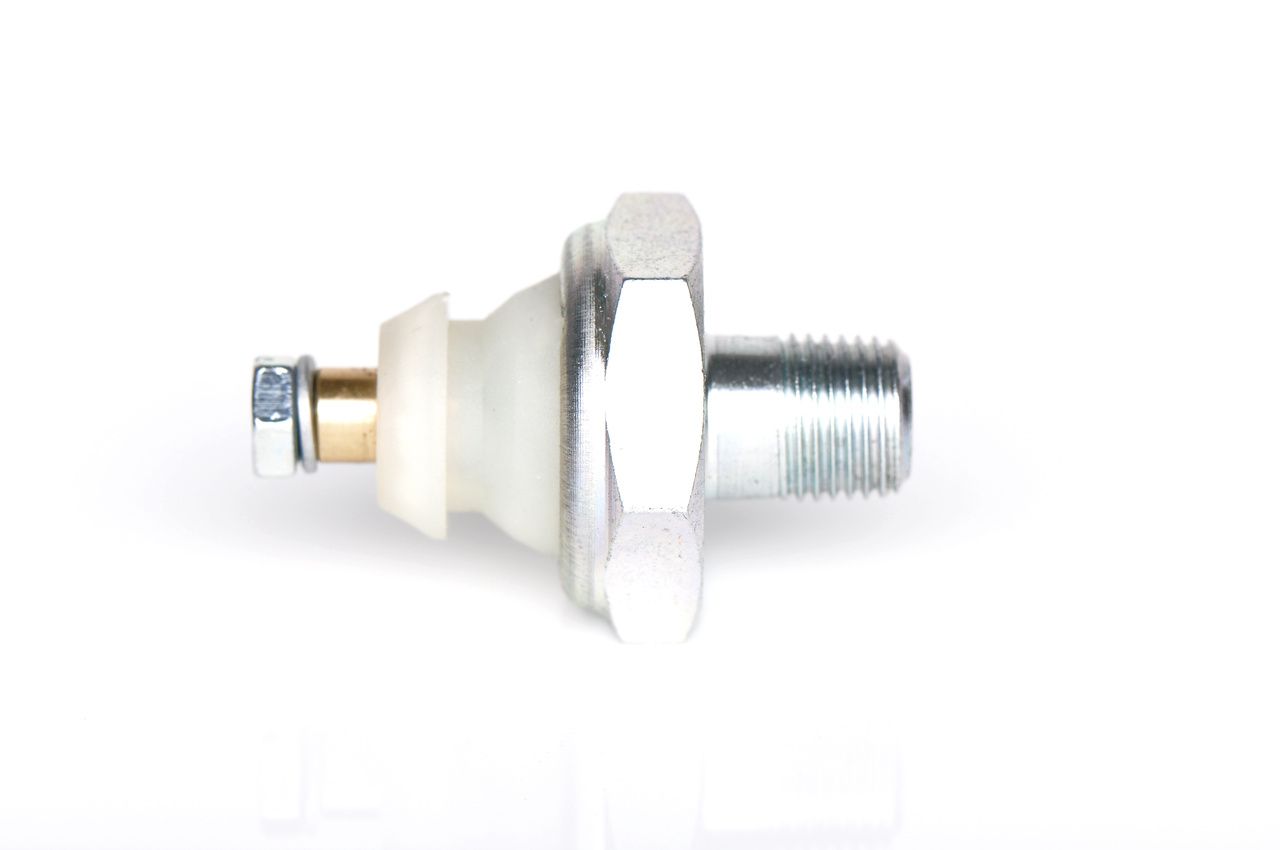 BOSCH 0 986 344 084 - Öldruckschalter