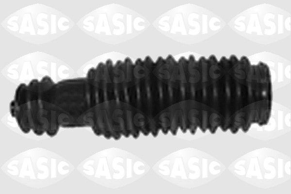 SASIC 0664374 - Faltenbalg, Lenkung