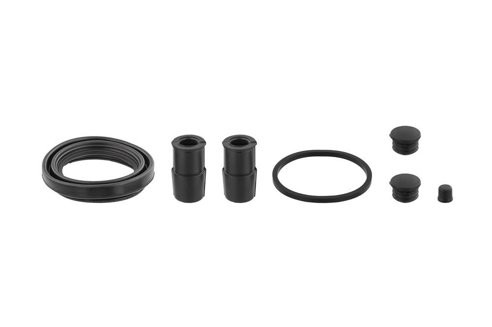 TOPRAN 108 345 - Reparatursatz, Bremssattel
