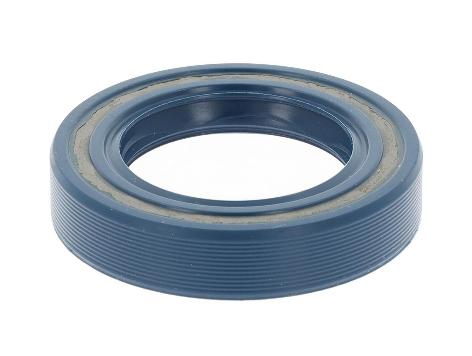 CORTECO 07011583B - Wellendichtring, Differential