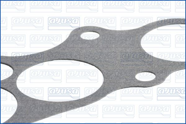 AJUSA 00692000 - Dichtung, Ansaugkrümmer