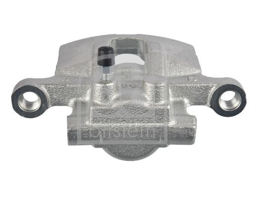 FEBI BILSTEIN 181155 - Bremssattel