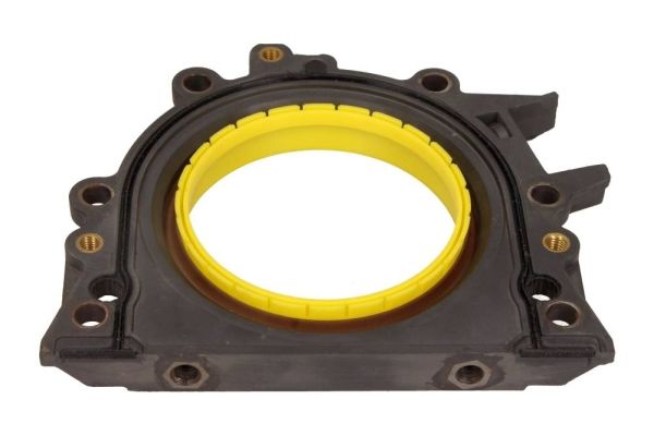 MAXGEAR 70-0054 - Wellendichtring, Kurbelwelle