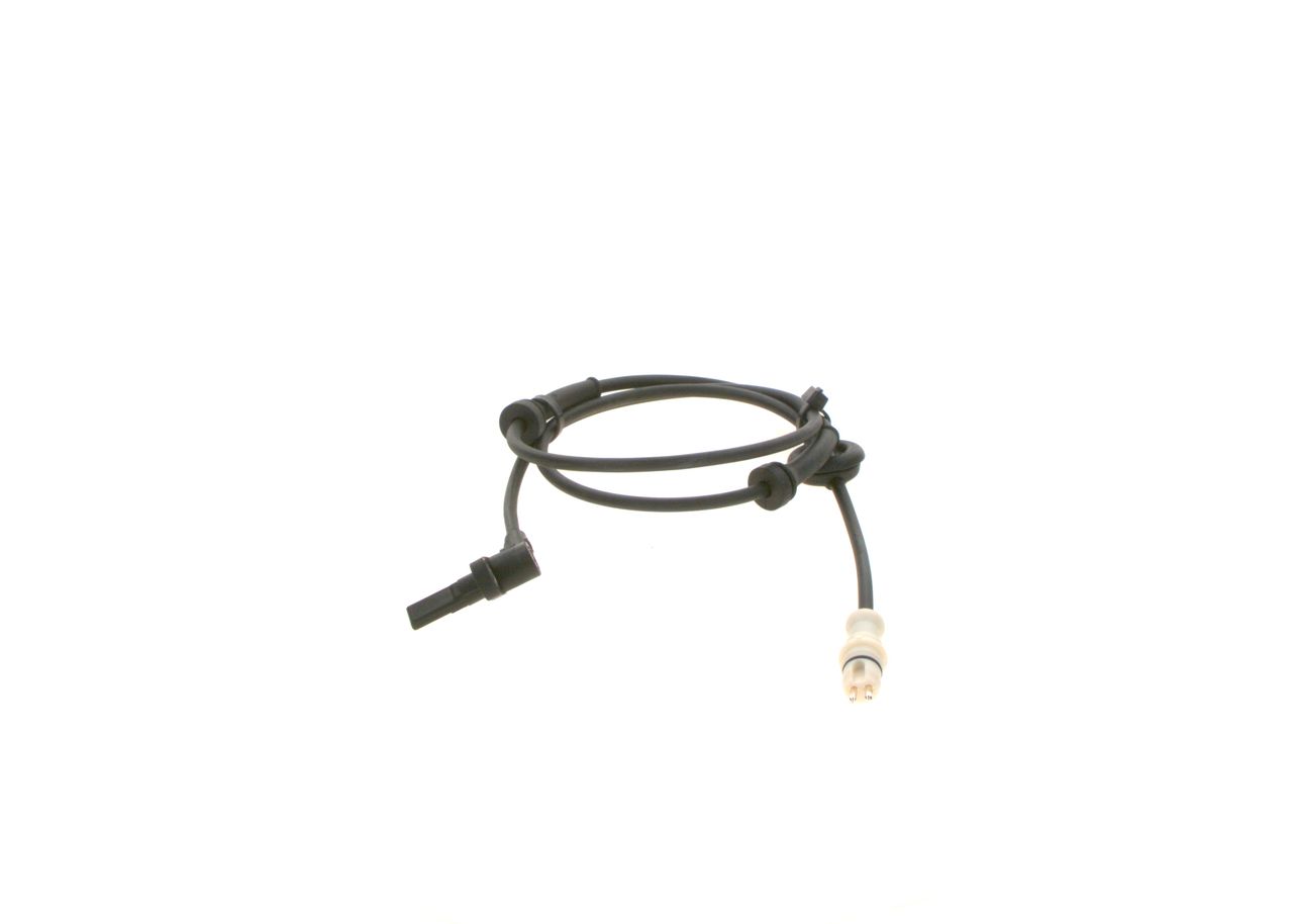BOSCH 0 265 007 036 - Sensor, Raddrehzahl