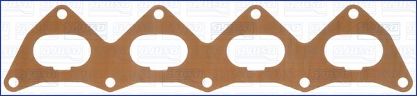 AJUSA 13165800 - Dichtung, Ansaugkrümmer