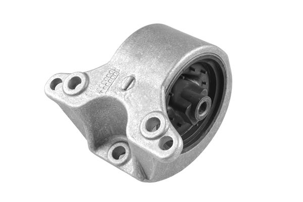 TEDGUM 00460583 - Lagerung, Motor