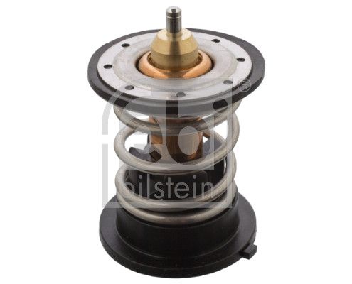 FEBI BILSTEIN 105993 - Thermostat, Kühlmittel