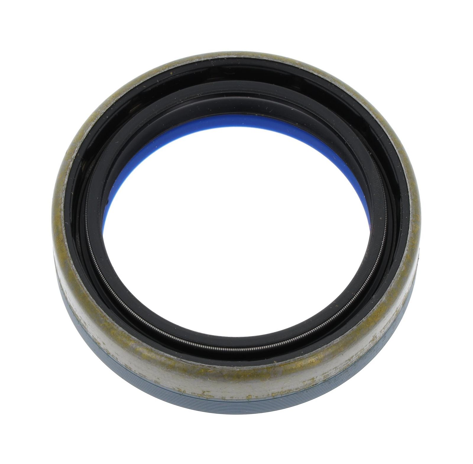 CORTECO 12014977B - Wellendichtring, Differential