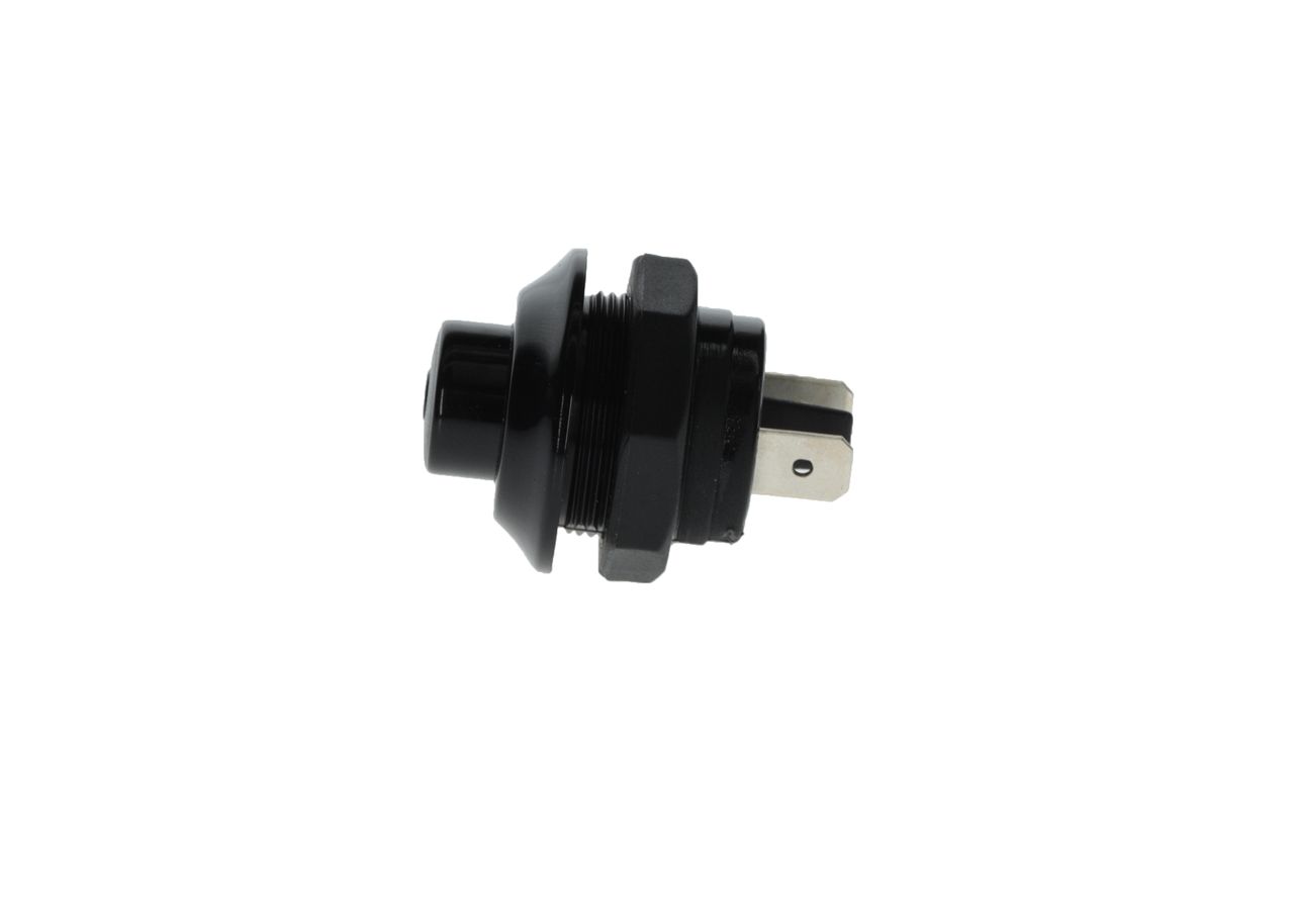 BOSCH 0 343 003 004 - Schalter