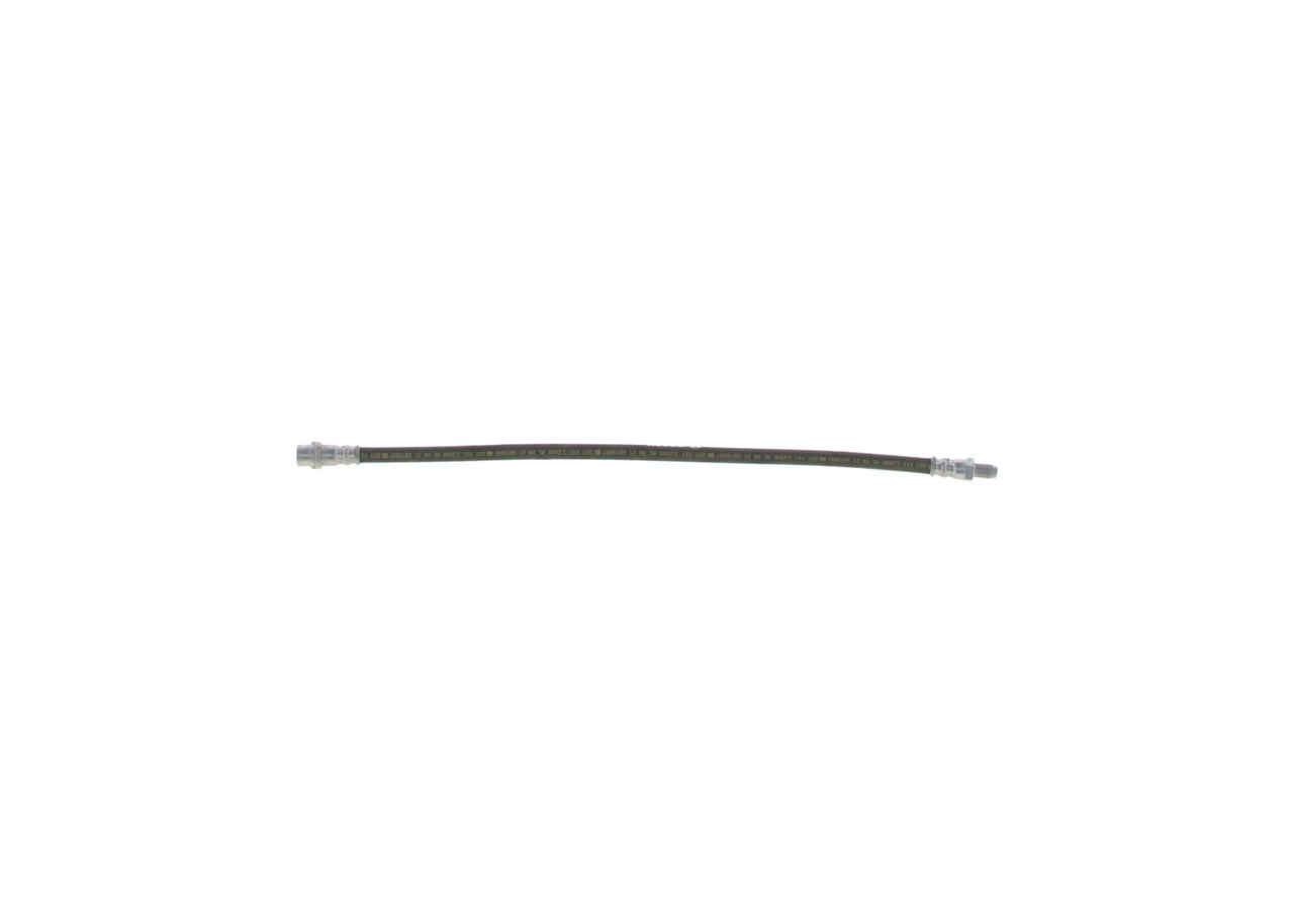 BOSCH 1 987 476 439 - Bremsschlauch