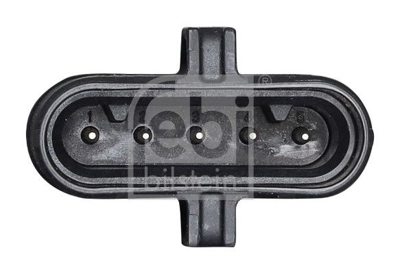 FEBI BILSTEIN 100525 - Generator