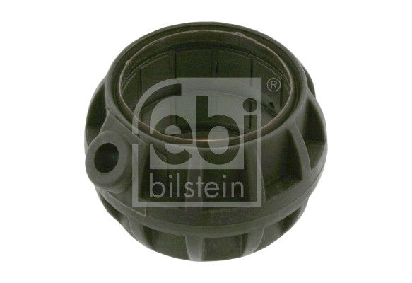 FEBI BILSTEIN 09213 - Lagerbuchse, Bremswelle