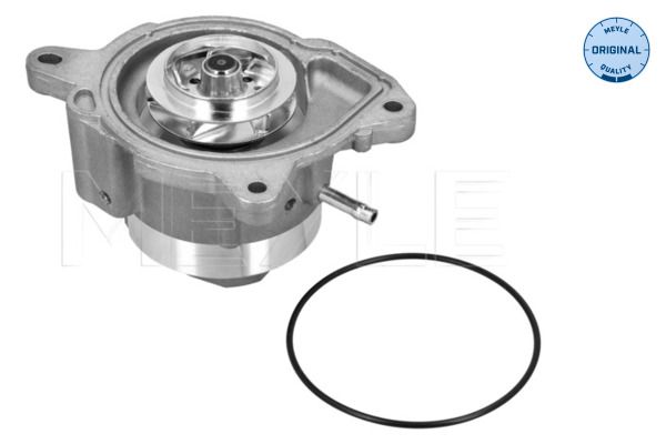 MEYLE 113 220 0025 - Wasserpumpe, Motorkühlung