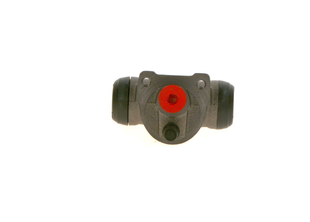 BOSCH 0 986 475 941 - Radbremszylinder