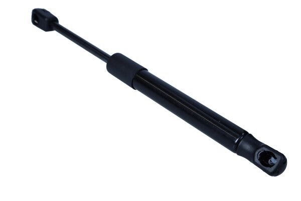 MAXGEAR 12-2364 - Gasfeder, Koffer-/Laderaum