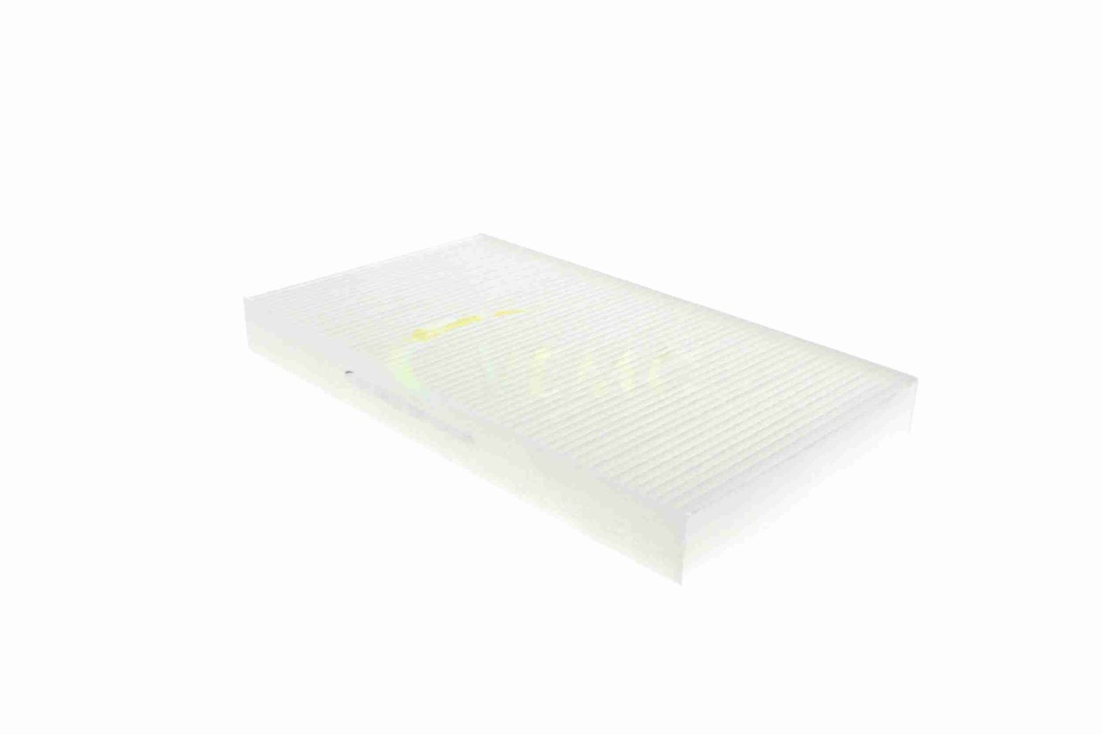 VEMO V24-30-1101 - Filter, Innenraumluft