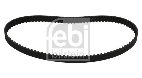 FEBI BILSTEIN 10940 - Zahnriemen
