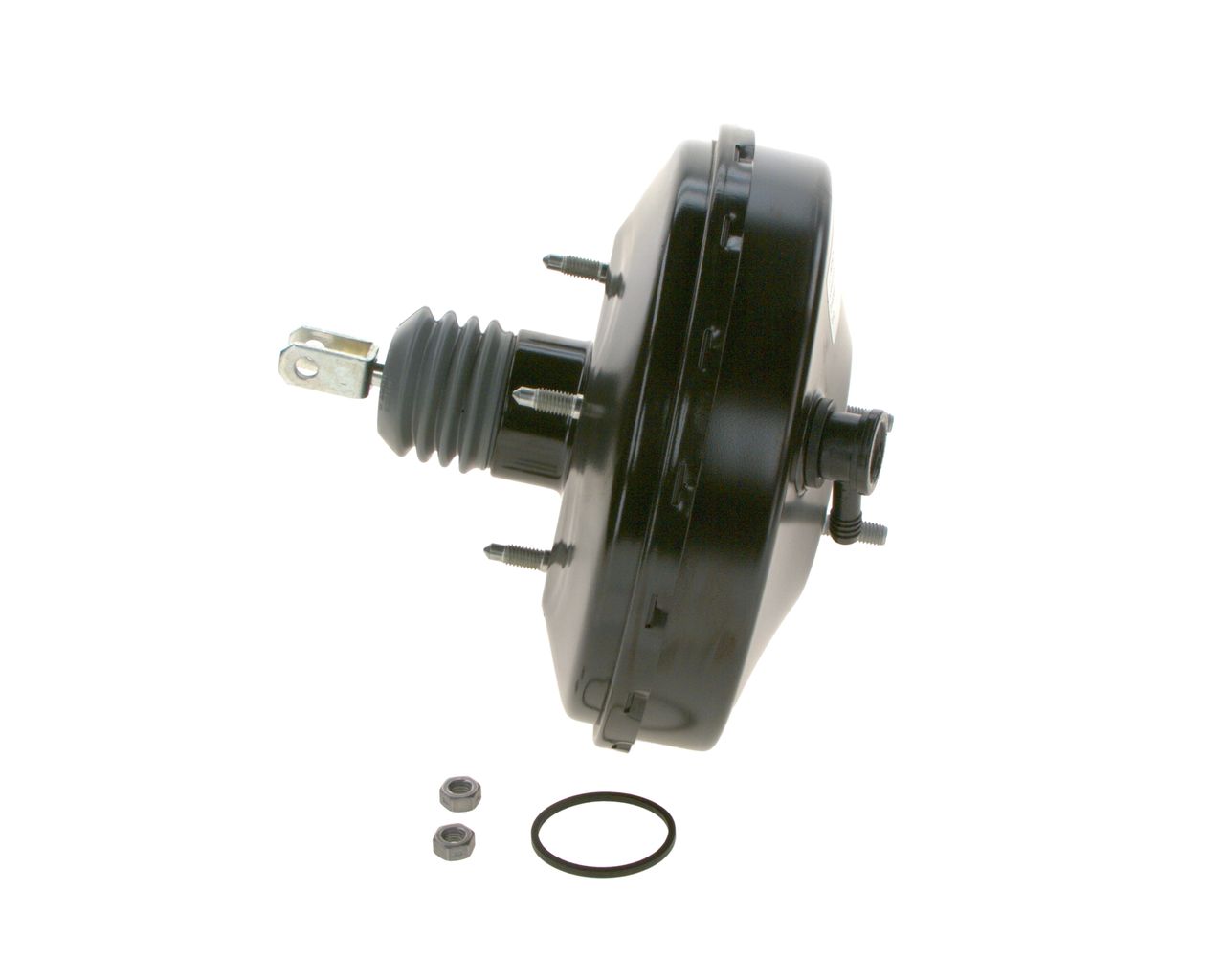 BOSCH 0 204 125 794 - Bremskraftverstärker