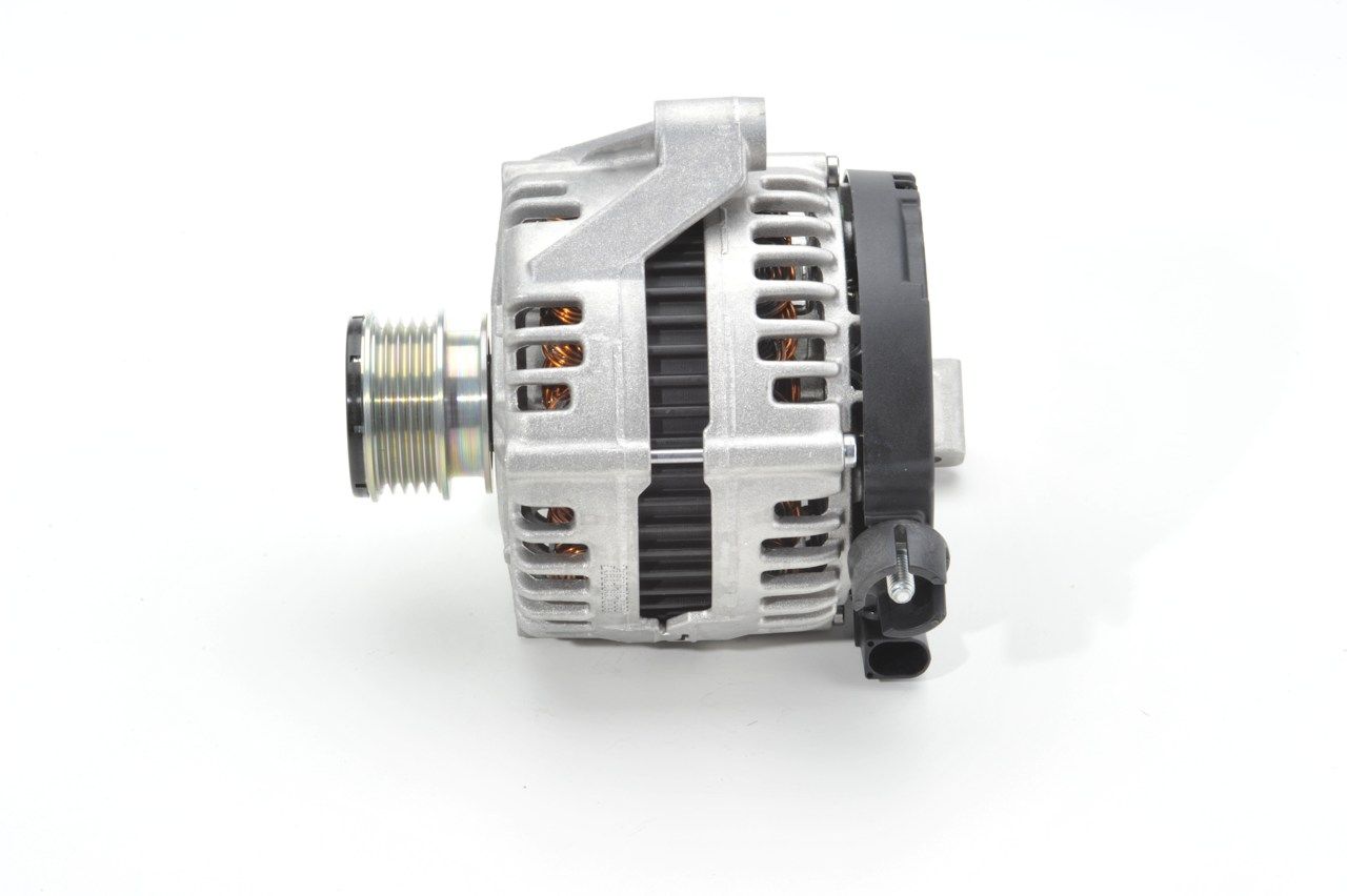 BOSCH 0 121 615 105 - Generator