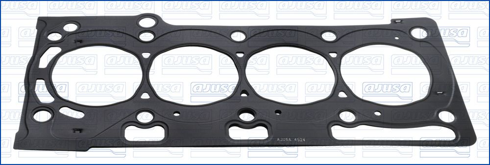 AJUSA 10190500 - Dichtung, Zylinderkopf