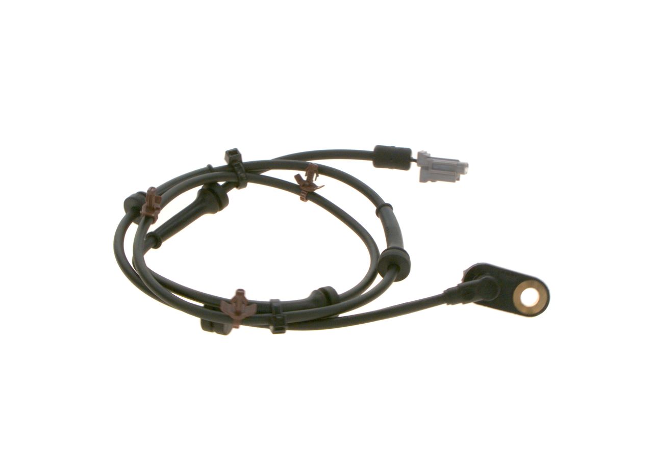 BOSCH 0 265 007 464 - Sensor, Raddrehzahl