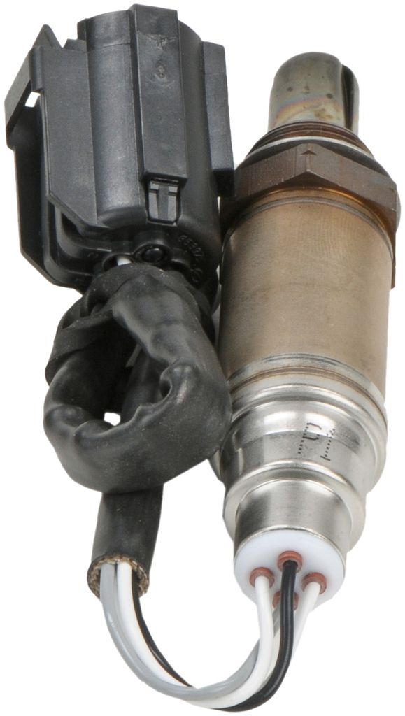BOSCH 0 258 003 276 - Lambdasonde