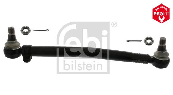 FEBI BILSTEIN 10004 - Lenkstange