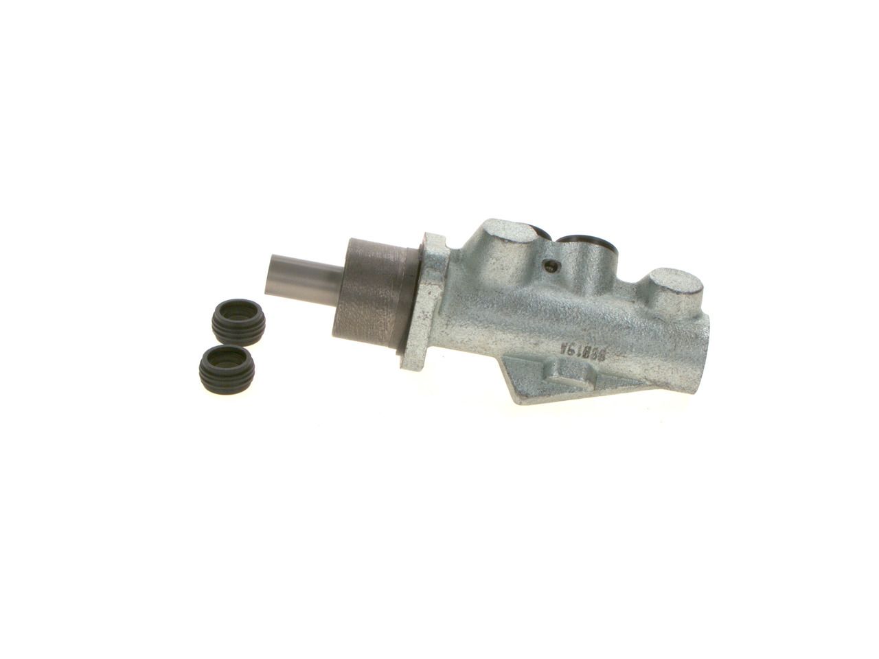 BOSCH 0 986 481 036 - Hauptbremszylinder