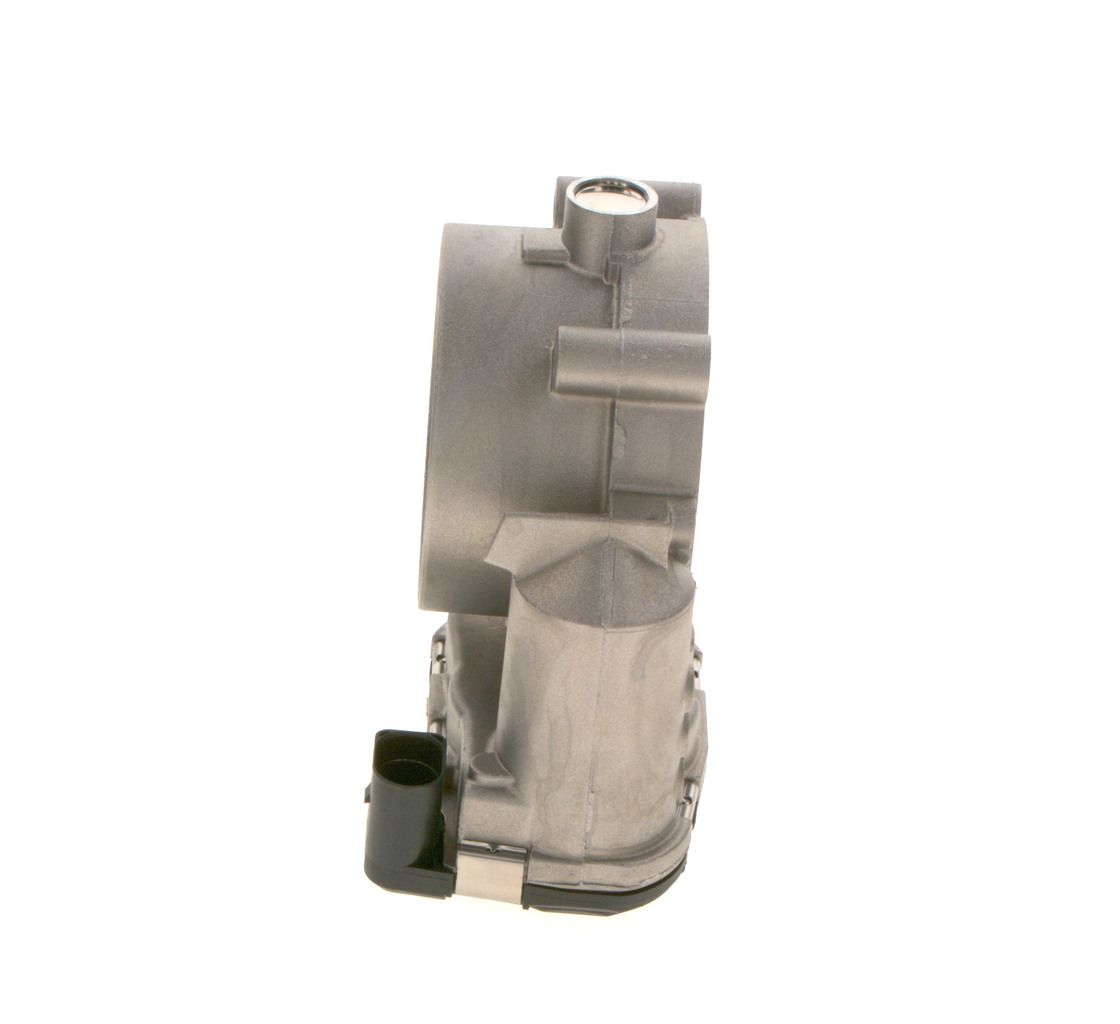 BOSCH 0 280 750 047 - Drosselklappenstutzen