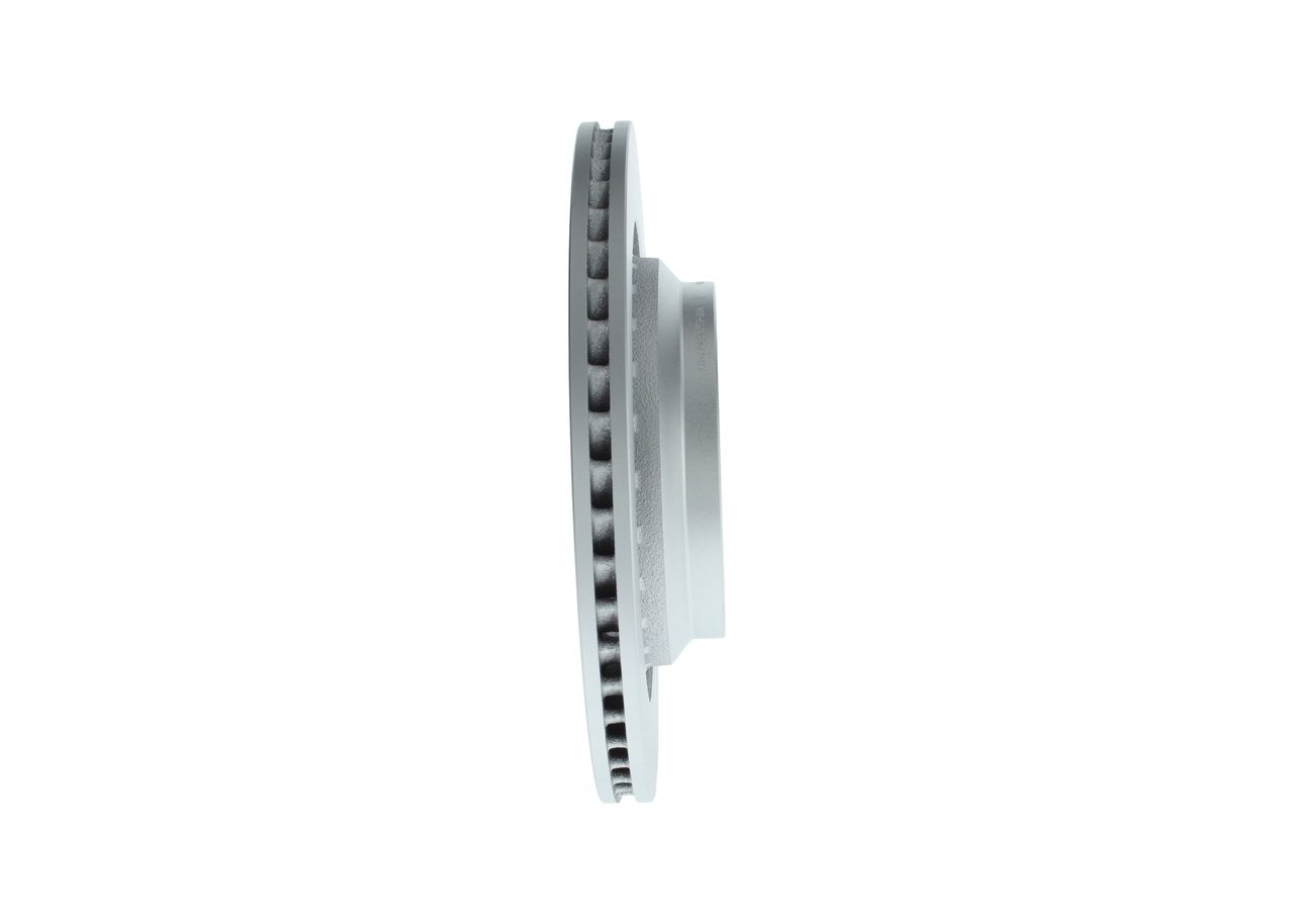 BOSCH 0 986 479 H64 - Bremsscheibe