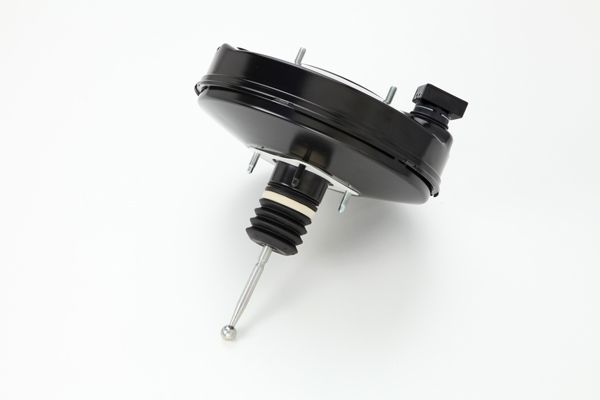 ATE 03.7863-9802.4 - Bremskraftverstärker