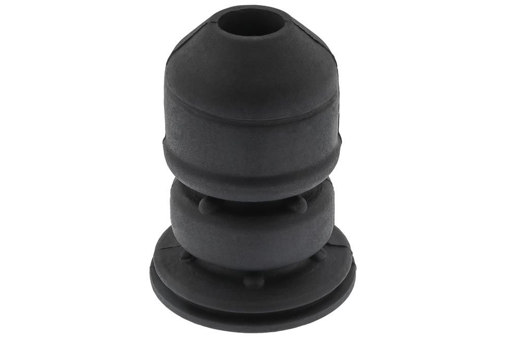 TOPRAN 103 487 - Anschlagpuffer, Federung