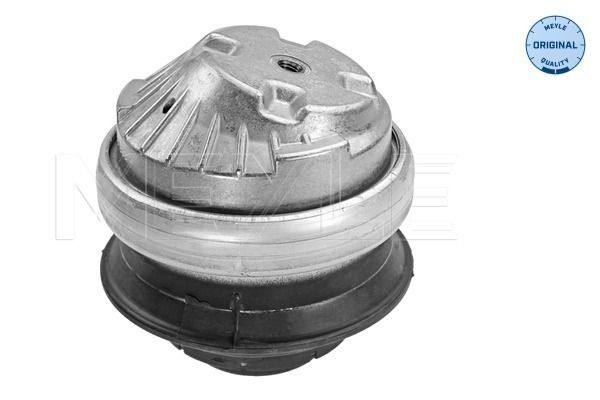 MEYLE 014 024 0076 - Lagerung, Motor