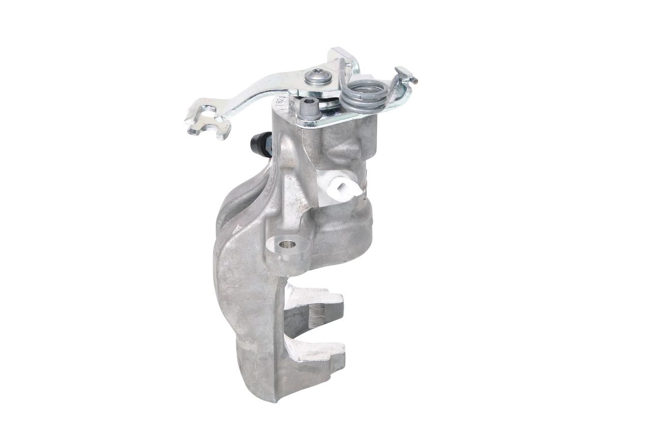 BOSCH 0 204 207 082 - Bremssattel