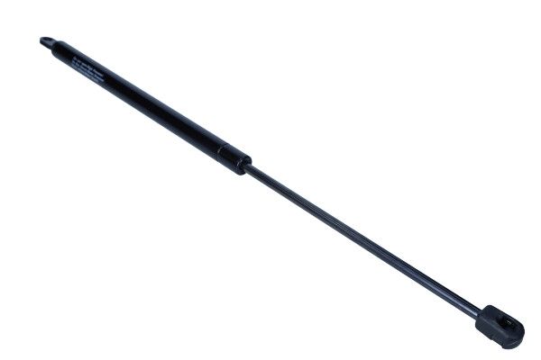 MAXGEAR 12-0052 - Gasfeder, Koffer-/Laderaum