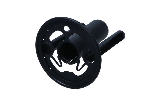 MAXGEAR 70-0141 - Dichtung, Ölkühler
