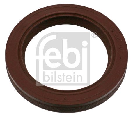 FEBI BILSTEIN 11810 - Wellendichtring, Nockenwelle
