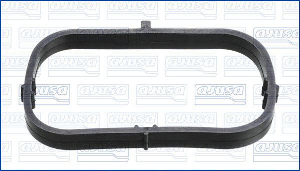 AJUSA 13225600 - Dichtung, Ansaugkrümmer