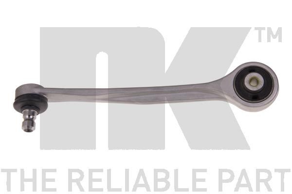 NK 5014777 - Lenker, Radaufhängung