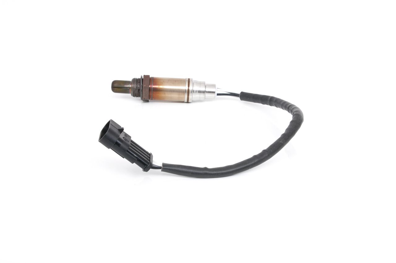 BOSCH 0 258 003 627 - Lambdasonde