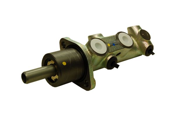 BOSCH 0 204 123 649 - Hauptbremszylinder