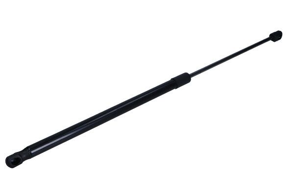 MAXGEAR 12-2397 - Gasfeder, Motorhaube
